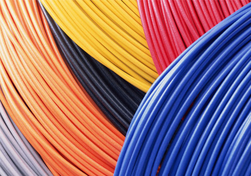 wire - 欧普森电缆有限公司